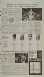 image of November 10, 2011 - number 7