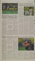 image of November 10, 2011 - number 8