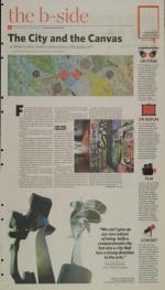 image of November 10, 2011 - number 9