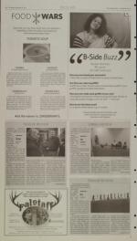 image of November 10, 2011 - number 10