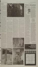 image of November 10, 2011 - number 11