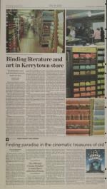 image of November 10, 2011 - number 12