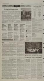 image of November 16, 2011 - number 2