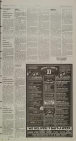 image of November 16, 2011 - number 3