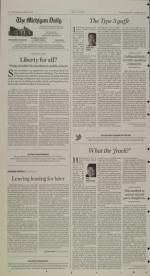 image of November 16, 2011 - number 4