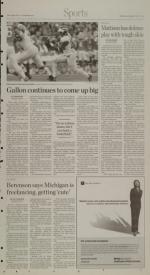 image of November 16, 2011 - number 5