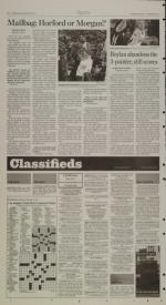 image of November 16, 2011 - number 6