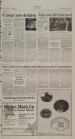 image of November 16, 2011 - number 7