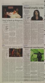 image of November 16, 2011 - number 8