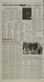 image of November 17, 2011 - number 2