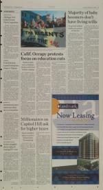 image of November 17, 2011 - number 3