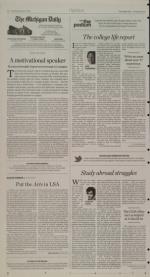 image of November 17, 2011 - number 4