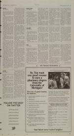 image of November 17, 2011 - number 5