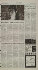 image of November 17, 2011 - number 7