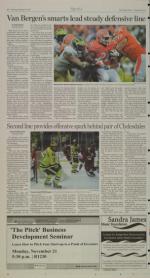 image of November 17, 2011 - number 8