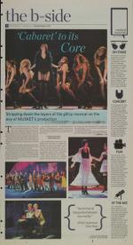 image of November 17, 2011 - number 9