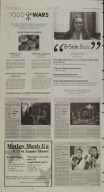 image of November 17, 2011 - number 10