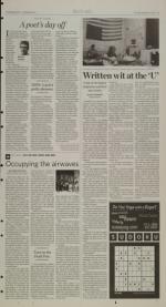 image of November 17, 2011 - number 11