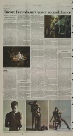 image of November 17, 2011 - number 12