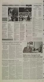 image of November 18, 2011 - number 2