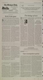 image of November 18, 2011 - number 4