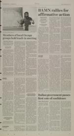 image of November 18, 2011 - number 5