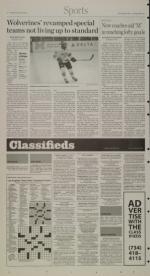 image of November 18, 2011 - number 6