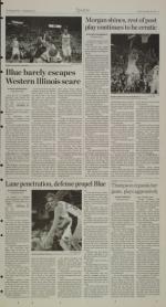 image of November 18, 2011 - number 7