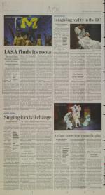 image of November 18, 2011 - number 8