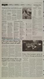 image of November 21, 2011 - number 2