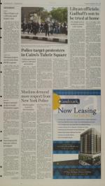 image of November 21, 2011 - number 3