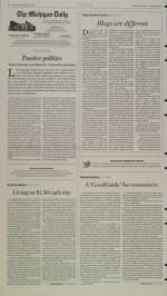 image of November 21, 2011 - number 4