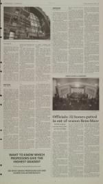 image of November 21, 2011 - number 5