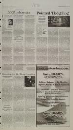 image of November 21, 2011 - number 7