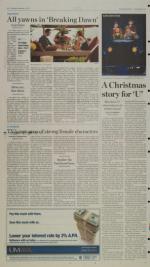 image of November 21, 2011 - number 8