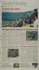 image of November 21, 2011 - number 9