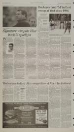 image of November 21, 2011 - number 10