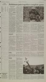 image of November 21, 2011 - number 11