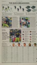 image of November 21, 2011 - number 12