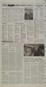 image of November 22, 2011 - number 2