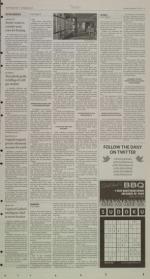 image of November 22, 2011 - number 3