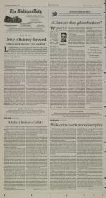 image of November 22, 2011 - number 4