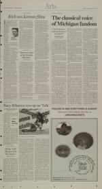 image of November 22, 2011 - number 5