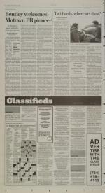 image of November 22, 2011 - number 6