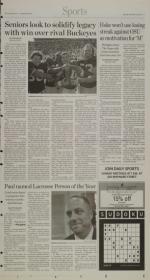 image of November 22, 2011 - number 7