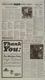 image of November 23, 2011 - number 2