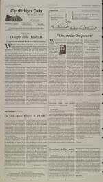 image of November 23, 2011 - number 4