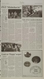 image of November 23, 2011 - number 5