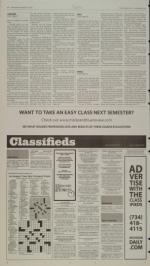 image of November 23, 2011 - number 6