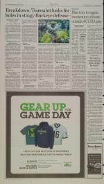 image of November 23, 2011 - number 8